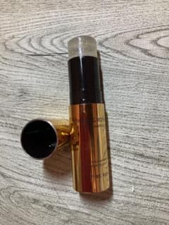 Ginseng Royal ジンセンロイヤルシルクリンクルアンプルバームのサムネイル