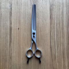TAA カーブセニング BI-7051 - メルカリ