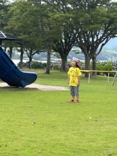 big082539様専用 ホイールキャップ 4枚セットのサムネイル