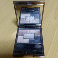 LUNASOL オーロライズアイズのサムネイル