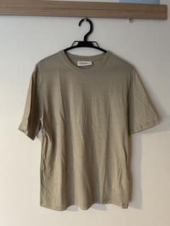 icebreaker Tシャツのサムネイル
