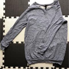 ☆モモ様専用☆のサムネイル