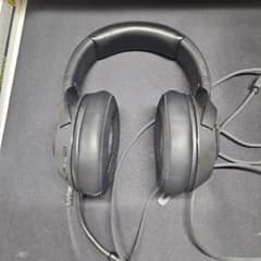 **ル様 Razer Kraken V3 Xのサムネイル
