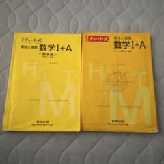 Pobochan様 リクエスト 2点 まとめ商品 - メルカリ