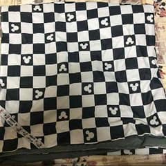 かんちゃん様専用♡敷布団カバーのサムネイル