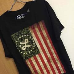 LRG Tシャツのサムネイル