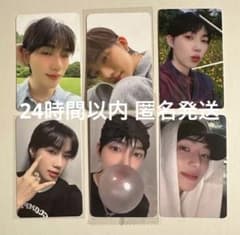 the boyz ドボイズ ドボ ニュー トレカ セット stylish - メルカリ