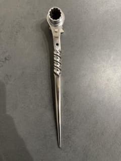 m80741763349_1.jpg?1768276504