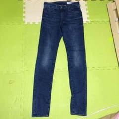 あつし様 専用のサムネイル