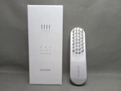 SALONIA サロニア EMS リフトブラシのサムネイル