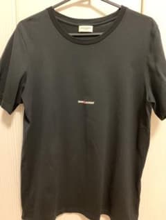 サンローラン tシャツ saint laurentのサムネイル