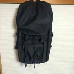 みんちさん専用のサムネイル