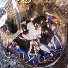 fgo イシュタル アクリルキーホルダーのサムネイル