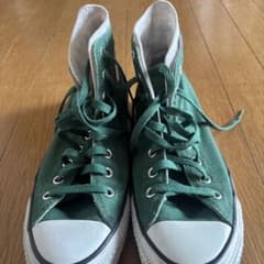 「最終価格」CONVERSE Chuck Taylor ALL STARのサムネイル