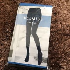 BELMISE ベルミス Lサイズのサムネイル