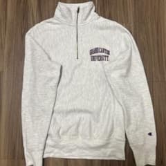 Champion グランドキャニオン大学 ジップアップ 00sのサムネイル