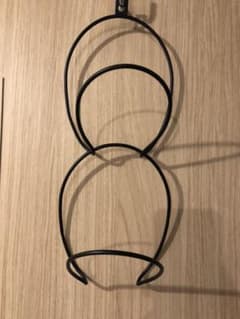 キャップホルダーのサムネイル