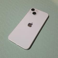 Apple iPhone 13 128GB 본체