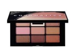 【shu uemura】クロマティックス サクラヌードのサムネイル