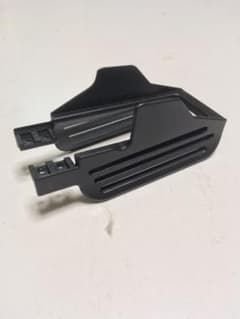AK マグウェルのサムネイル
