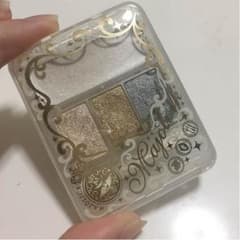 MAJOLICA MAJORCA マジョルックイルミネーターのサムネイル