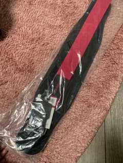 スポーツベルト　トレーニングベルト　筋トレのサムネイル
