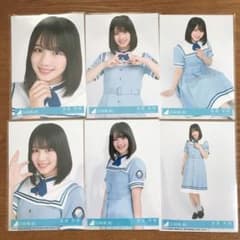 渡邉美穂 コンプ こんなに好きになっちゃっていいの？のサムネイル