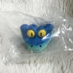 ズートピア ファッションリング　ゲイリーのサムネイル
