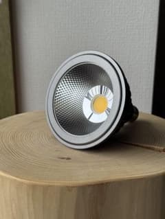 LED 植物育成ライト　AMATERASのサムネイル