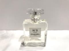 향수 샤넬 CHANEL No.5 로우 오드 트와레 EDT 50ml