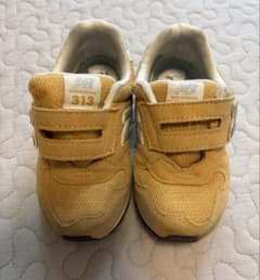 New Balance 313 スニーカー 14.5cmのサムネイル