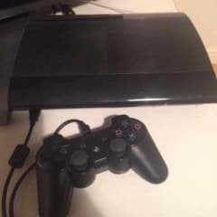 PS3のサムネイル
