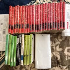 アガサ・クリスティ−　まとめ売り　44冊セット アガサ・クリスティ− まとめ売り 44冊セット 【公式通販】