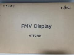 m80745258261_1.jpg?1775286750