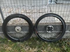 ビアンキ BIANCHI SPRINT DISC ULTEGRA 8000 | Shop at Mercari from