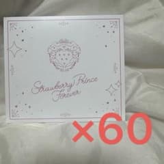 m80745909490_1.jpg?1736654195