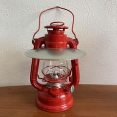 랜턴 그늘 winged wheel No.350 적합