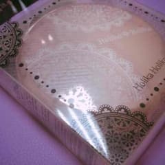 新品 パクト♡♡♡のサムネイル