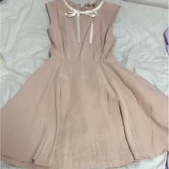 ちょこ様専用のサムネイル