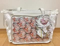 まふまふ 痛バッグ WEGO - メルカリ