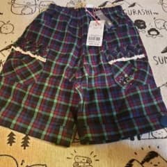 ＫＰ　パンツのサムネイル
