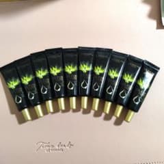 LOREAL ヘアオイル 10本セットのサムネイル