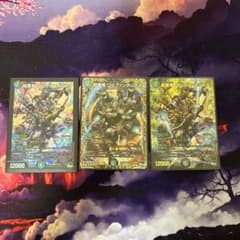 ゴルファンタジスタのサムネイル