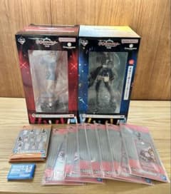 学園アイドルマスター 一番くじフィギュアPart5アクリルスタンド キーホルダー 学園アイドルマスター 一番くじフィギュアPart5アクリルスタンド