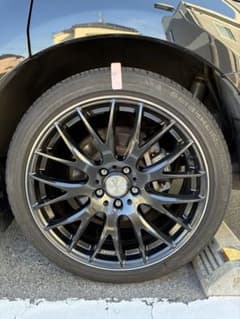 フォルクスワーゲン VW ゴルフ8GTI 純正ホイール Estoril フォルクスワーゲン VW ゴルフ8GTI 純正ホイール Estoril | Shop at