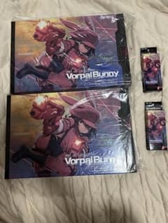 ヴォーパルバニー2挺未使用スペアマガジン2つ未開封 ガスガン 最安値 ヴォーパルバニー2挺未使用スペアマガジン2つ未開封 ガスガン 最