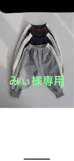 monmimiのサムネイル