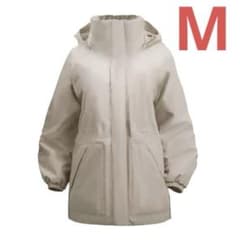 m80748548822_1.jpg?1734966538