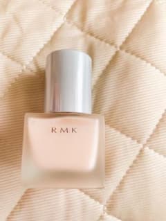 RMK メイクアップベース 下地のサムネイル