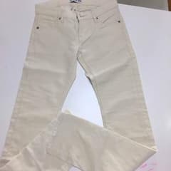 未使用新品！のサムネイル